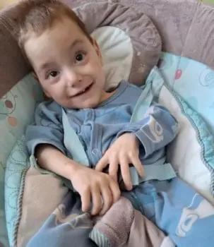 Передвигаясь на ощупь ... - b9y6e-hqx4.webp