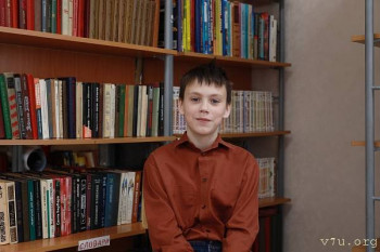 Познакомьтесь с детьми из Красноярска  - PavelB_0410.JPG