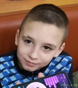 Познакомьтесь с детьми из Красноярска  - изображение.jpg