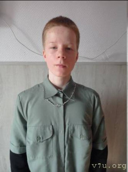 Познакомьтесь с детьми из Красноярска  - изображение.jpg