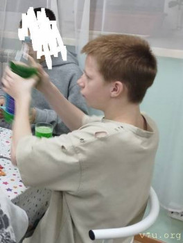 Познакомьтесь с детьми из Красноярска  - изображение.jpg