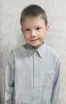 Познакомьтесь с детьми из Красноярска  - 9812c-qcxs.webp