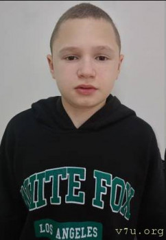 Познакомьтесь с детьми из Красноярска  - изображение.jpg