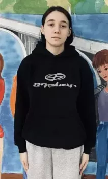 Познакомьтесь с детьми из Красноярска  - 97of8-olfm.webp