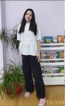 Познакомьтесь с детьми из Красноярска  - изображение.jpg