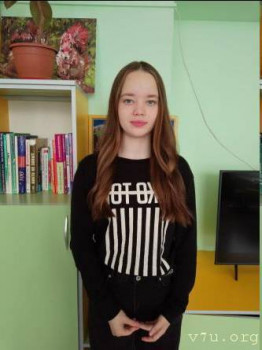 Познакомьтесь с детьми из Красноярска  - изображение.jpg