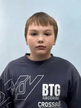 Познакомьтесь с детьми из Красноярска  - 9812c-q2o.webp