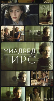 Фильмы - 1ECC01DA-CFE0-4755-B4D1-EA87C6AB9314.jpeg