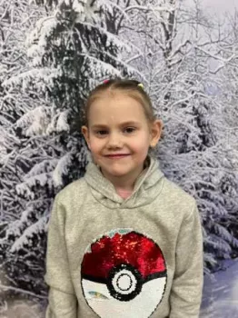 Из одной семьи - двое с полным статусом  - 9mydb-5474.webp