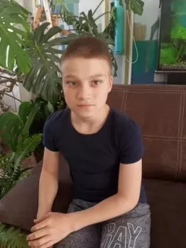 Сборная, выпускники. 2010-2008гг - bl6qt-1832i.webp