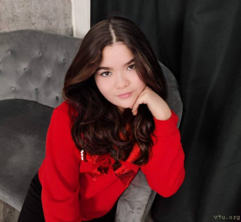  Национальные детки в приемных семьях - IMG_20250630_204223.jpg