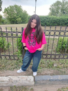  Национальные детки в приемных семьях - IMG_20250630_204233.jpg