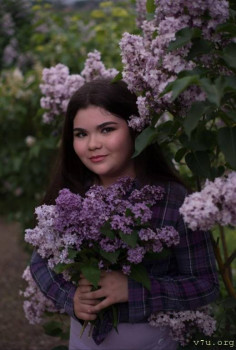  Национальные детки в приемных семьях - IMG_20250630_204244.jpg