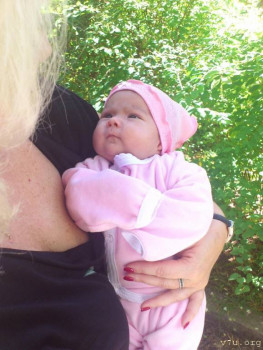  Национальные детки в приемных семьях - IMG_20250630_203012.jpg