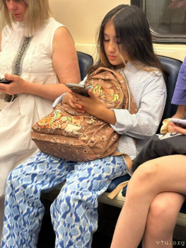  Национальные детки в приемных семьях - 5300959301306807287.jpg