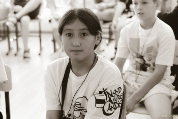  Национальные детки в приемных семьях - Ji0oUVZkkMxN9B3C8xU-QyjyNsLPS2C3n0DSL7T7FInfAMtbxP7cPComoOPnIkNpULfoGN38aq9Rcx9QIiJbGpdV.jpg