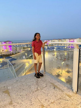  Национальные детки в приемных семьях - Изображение WhatsApp 2025-08-17 в 15.20.23_dcf57b0e.jpg