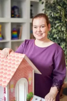 Сборная, выпускники. 2010-2008гг - czr77-blq7.webp