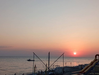 : - об отдыхе на море ;  - IMG_20250819_191130.jpg