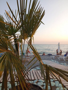 : - об отдыхе на море ;  - IMG_20250819_185452.jpg