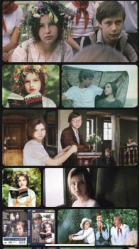 Фильмы - 4796CF25-C453-4B28-BAFF-4547C9E59933.jpeg