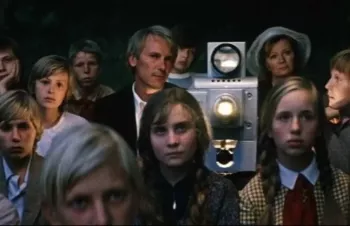 Фильмы - 286BC1F5-12C2-459B-B4BC-C267177B0C20.webp