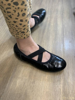 Покупки на  - 51432FDC-A086-4509-BFD9-E67539C6B928.jpeg