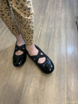 Покупки на  - 518D4148-8070-4A99-9918-611636C9988E.jpeg