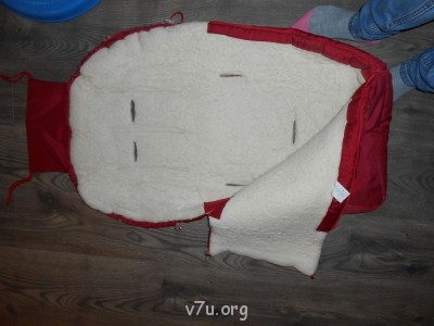 Барахолка - DSCN1675.JPG