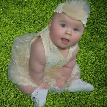 Дети с опорно-двигательным - a6maf-zb41.webp