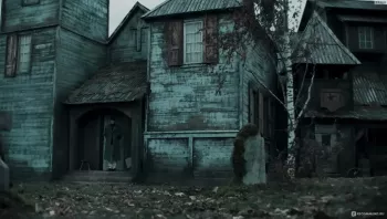 Фильмы - B885631C-45A0-4A1B-8974-8F3B0C76D8CB.webp