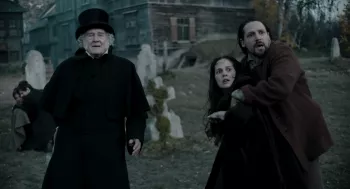 Фильмы - A5E3B544-88EF-4587-B495-AC92170F0CC9.webp