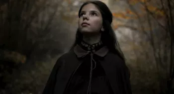 Фильмы - 7303348C-0135-4812-A881-9C4F522CD3AB.webp