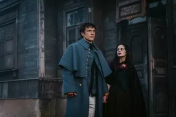 Фильмы - 80C07A39-682B-4147-B947-4E5B601C4272.webp