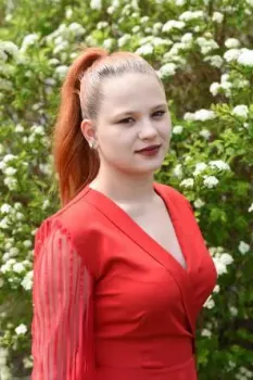 Паровозики с неполным статусом - 8s1u1-153r4.webp