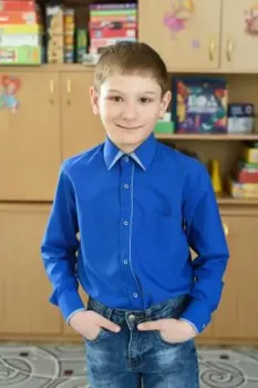 Паровозики с неполным статусом - 8s1u1-15a2o.webp