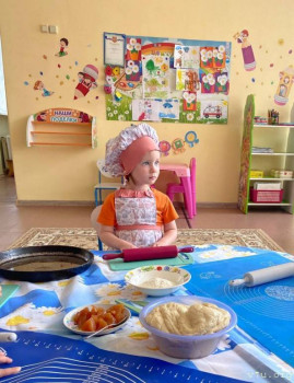 Дети, родители которых в МЛС - image.jpg