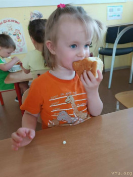 Дети, родители которых в МЛС - image.jpg