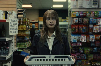 Фильмы - 9FFABDA1-9E3E-40EF-AF2A-7A8F742B5B58.jpeg