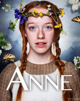 Фильмы - cac47c5be4749ce6f698069422ba3430.jpg