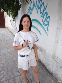 Сборная, выпускники. 2010-2008гг - image.jpg