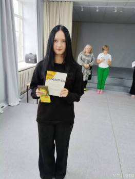 Сборная, выпускники. 2010-2008гг - image.jpg