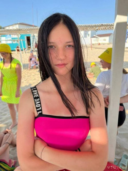 Сборная, выпускники. 2010-2008гг - image.jpg