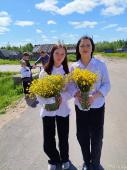 Сборная, выпускники. 2010-2008гг - image.jpg