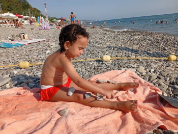 : - об отдыхе на море ;  - IMG_20250823_163236.jpg