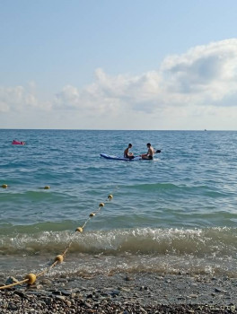 : - об отдыхе на море ;  - IMG_20250823_162623.jpg