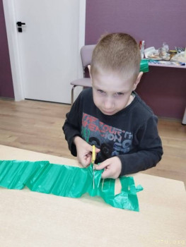 Лёнька - 6 лет, Санкт-Петербург - image.jpg