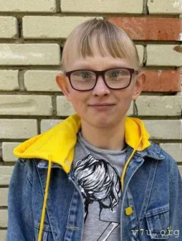 Паровозики в усыновление - image.jpg