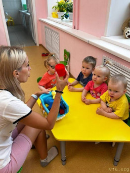 Четверо малышей - старшей 4 года - image.jpg