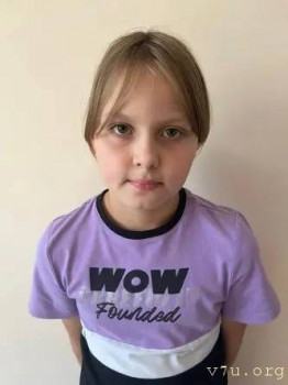 Выбывшие - image.jpg